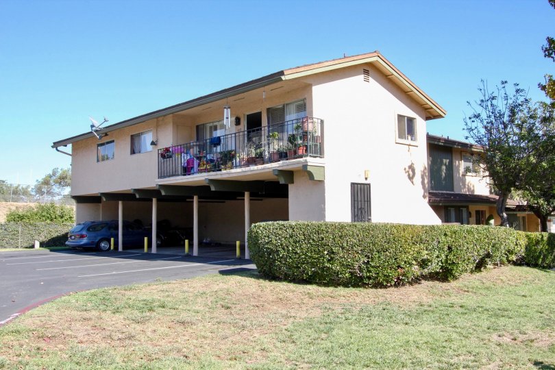 Lake Park Villas Condos, Lofts & Townhomes For Sale Lake Park Villas