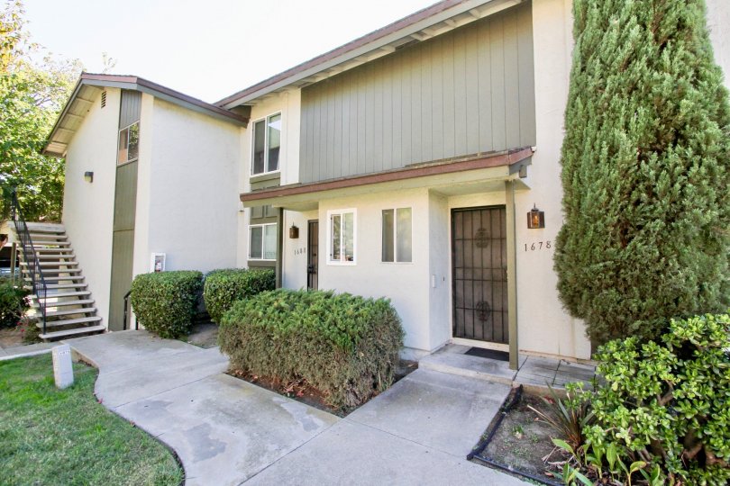 Lake Park Villas Condos, Lofts & Townhomes For Sale Lake Park Villas