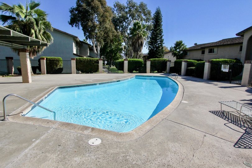 Lake Park Villas Condos, Lofts & Townhomes For Sale Lake Park Villas