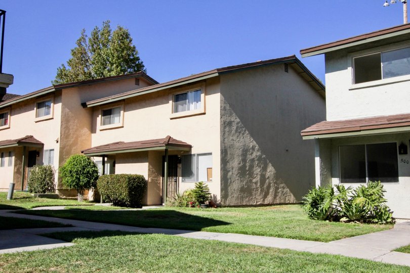 Lake Park Villas Condos, Lofts & Townhomes For Sale Lake Park Villas