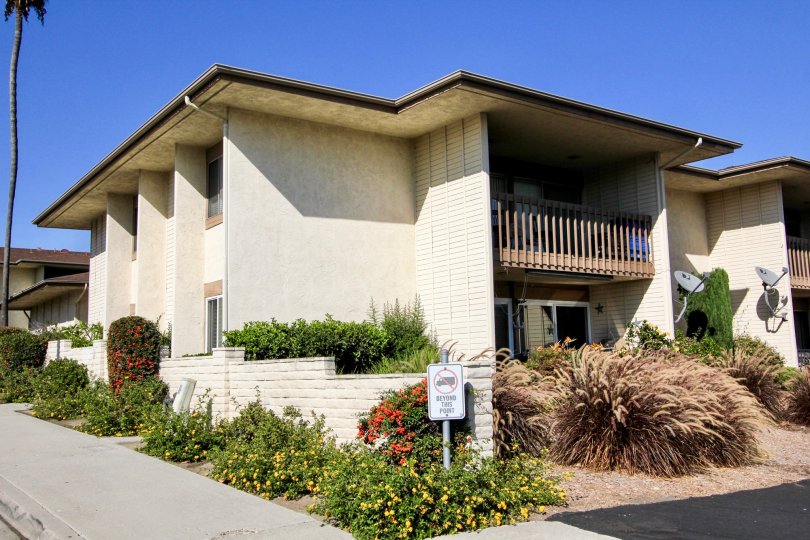 Condos For Sale In San Marcos Ca