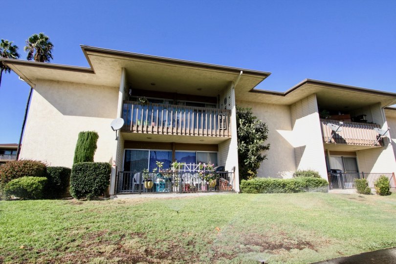 Condos For Sale In Lake San Marcos Ca