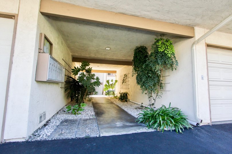 Lake San Marcos Condos Condos, Lofts & Townhomes For Sale Lake San Marcos Condos Real Estate