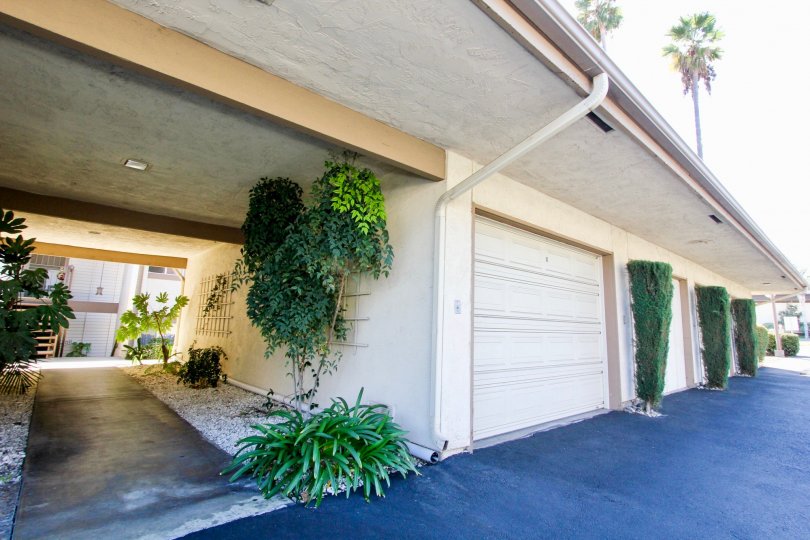 Lake San Marcos Condos Condos, Lofts & Townhomes For Sale Lake San Marcos Condos Real Estate