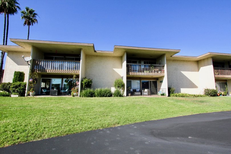 Lake San Marcos Condos Condos, Lofts & Townhomes For Sale Lake San Marcos Condos Real Estate