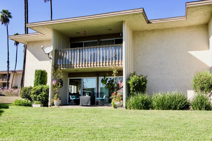 New Condos In San Marcos Ca