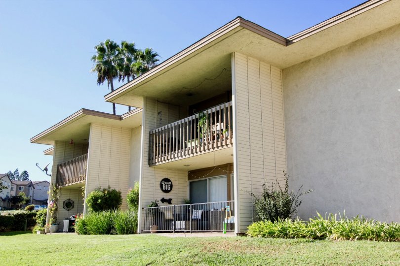 Lake San Marcos Condos Condos, Lofts & Townhomes For Sale Lake San Marcos Condos Real Estate