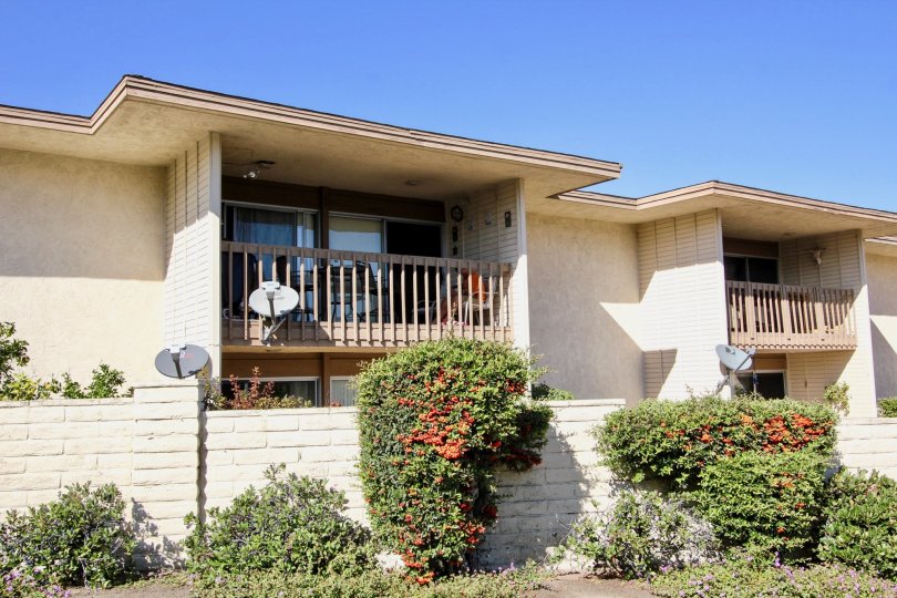 Lake San Marcos Condos Condos, Lofts & Townhomes For Sale Lake San