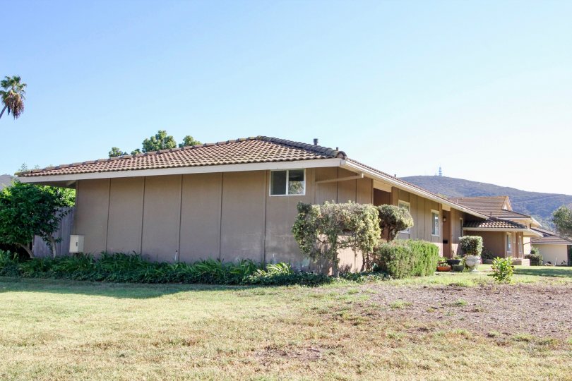 Lake San Marcos Gardens Condos, Lofts & Townhomes For Sale Lake San