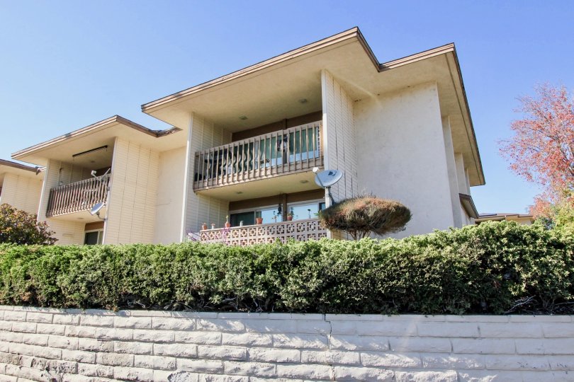 Lake San Marcos III Condos, Lofts & Townhomes For Sale Lake San