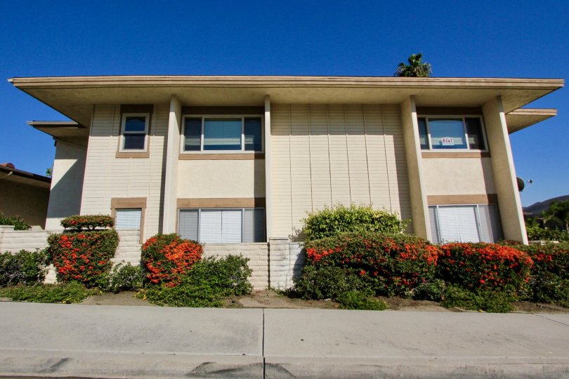 Lake San Marcos III Condos, Lofts & Townhomes For Sale Lake San