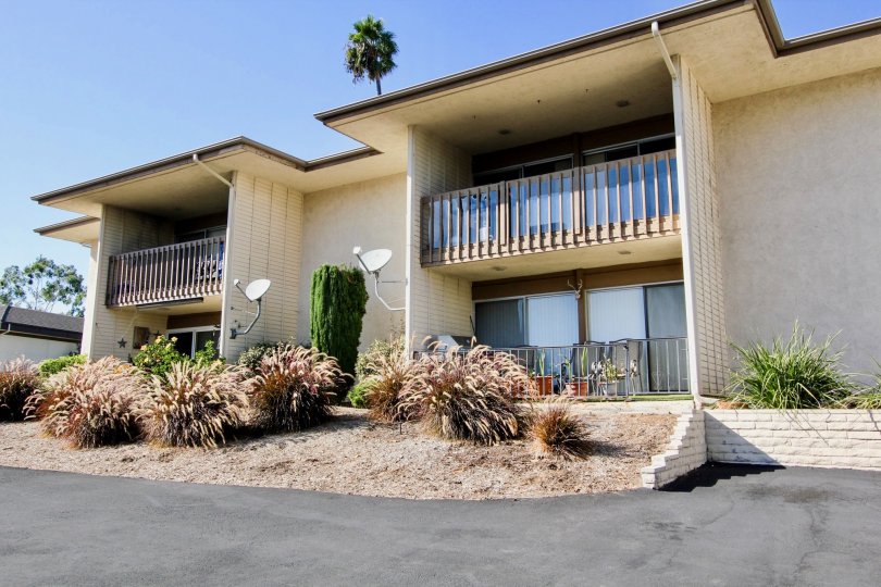 Lake San Marcos III Condos, Lofts & Townhomes For Sale Lake San