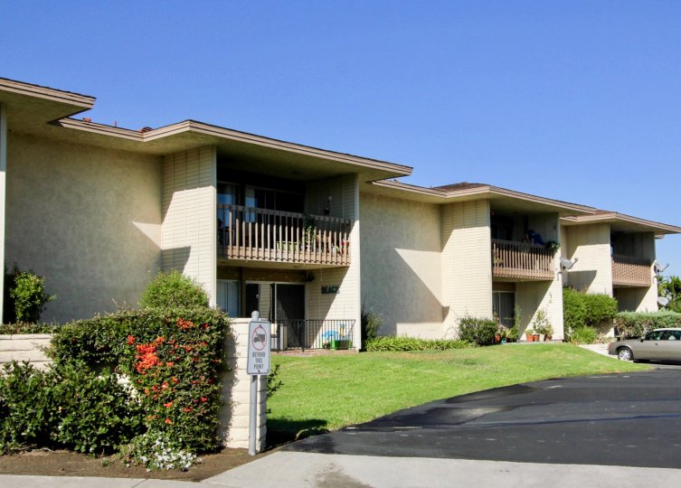 Lake San Marcos III Condos, Lofts & Townhomes For Sale Lake San