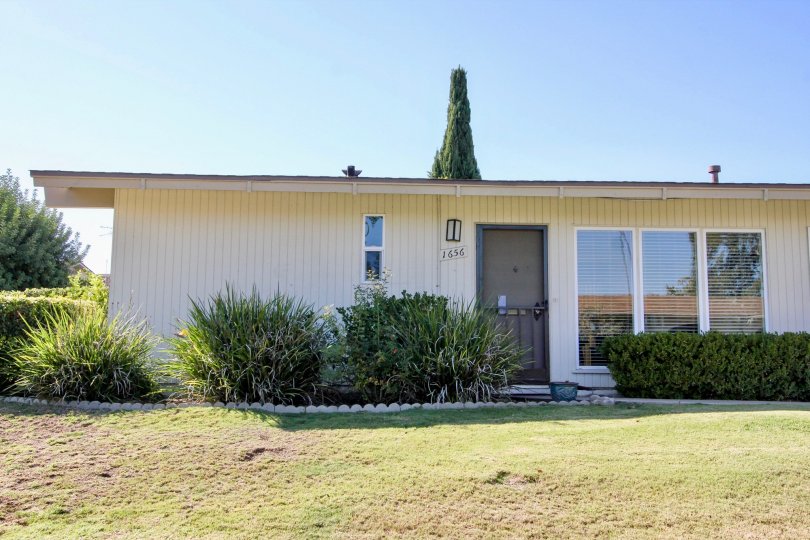 Lake San Marcos Villas Condos, Lofts & Townhomes For Sale Lake San Marcos Villas Real Estate