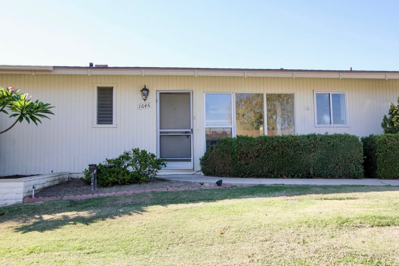 Lake San Marcos Villas Condos, Lofts & Townhomes For Sale Lake San