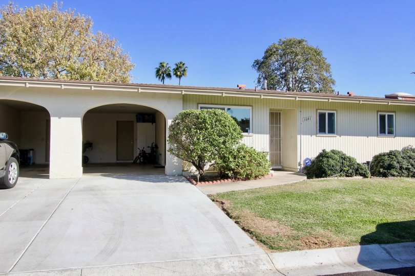 Lake San Marcos Villas Condos, Lofts & Townhomes For Sale Lake San