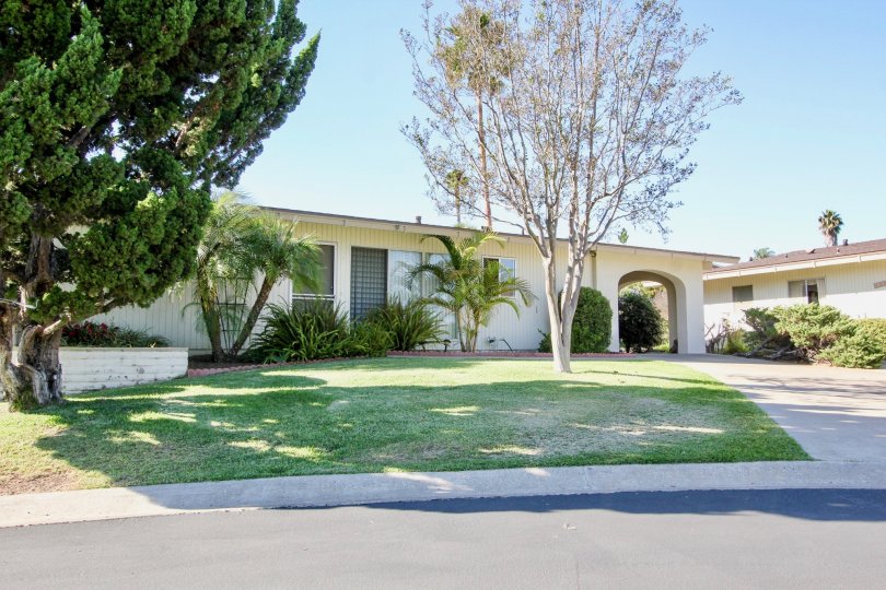 Lake San Marcos Villas Condos, Lofts & Townhomes For Sale Lake San Marcos Villas Real Estate