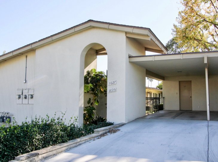 Lake San Marcos Villas Condos, Lofts & Townhomes For Sale Lake San