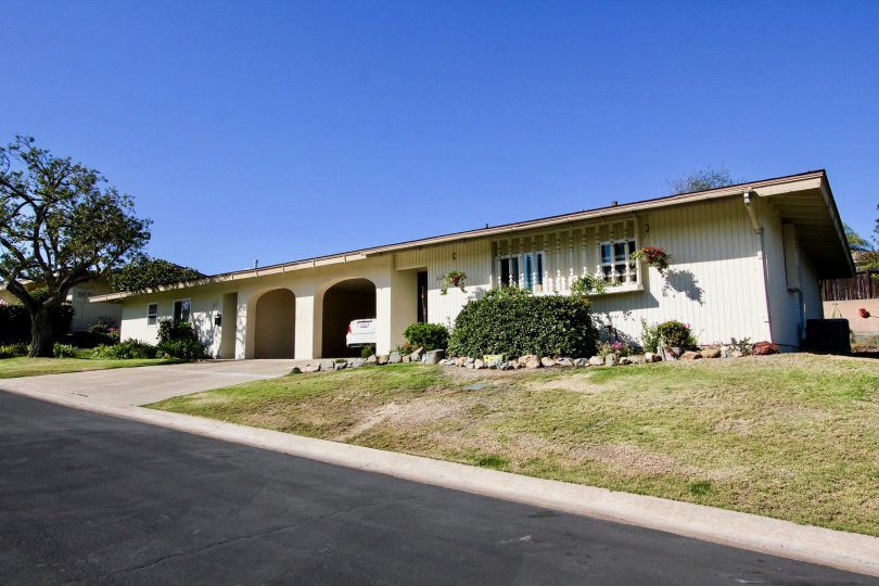 Lake San Marcos Villas Condos, Lofts & Townhomes For Sale Lake San