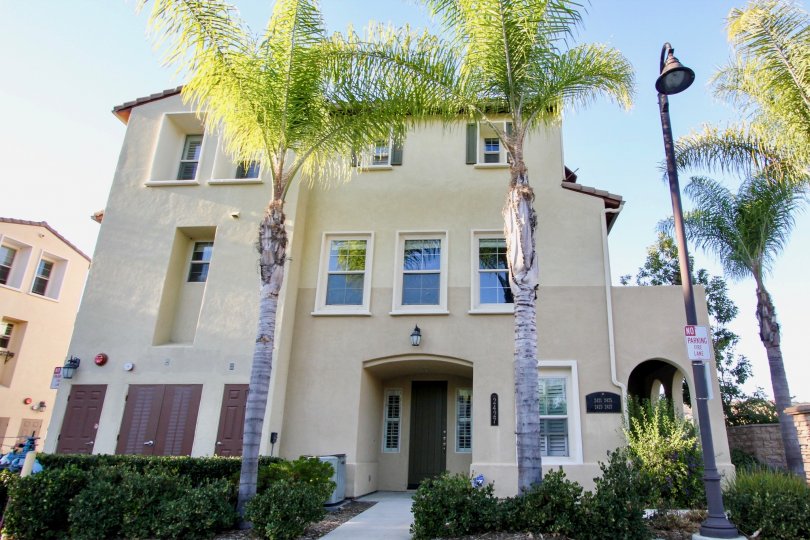 Larkspur Creek Condos, Lofts & Townhomes For Sale Larkspur Creek Real