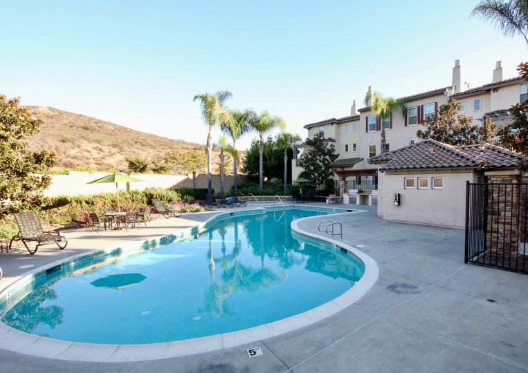 Larkspur Creek Condos, Lofts & Townhomes For Sale Larkspur Creek Real