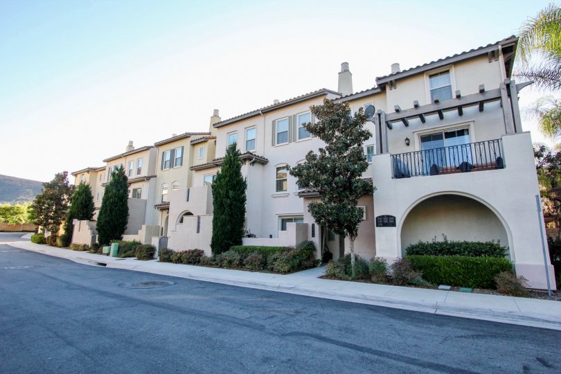 Larkspur Creek Condos, Lofts & Townhomes For Sale Larkspur Creek Real