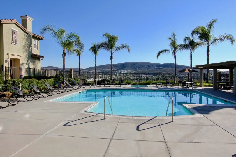 Larkspur Heights Condos, Lofts & Townhomes For Sale Larkspur Heights