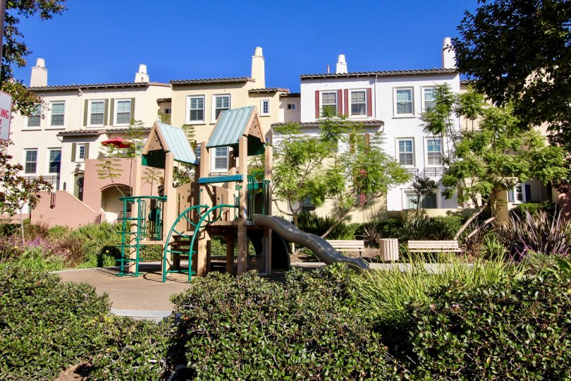 Larkspur Heights Condos, Lofts & Townhomes For Sale Larkspur Heights