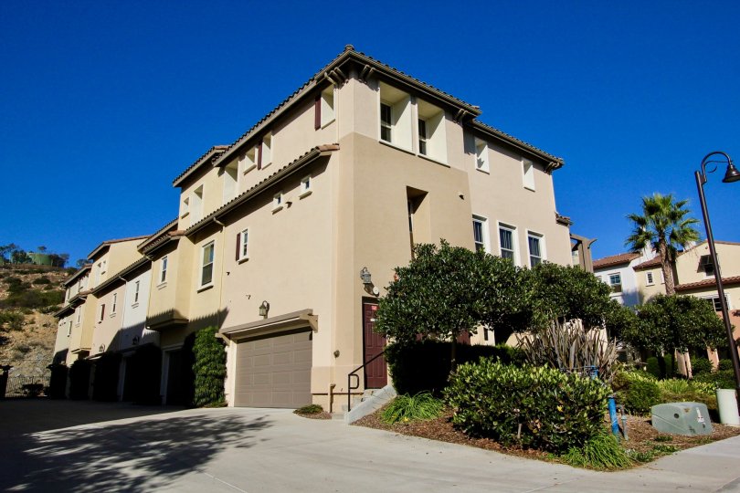 Larkspur Heights Condos, Lofts & Townhomes For Sale Larkspur Heights
