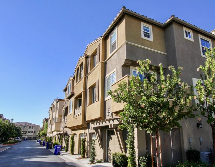 Laurel Condos, Lofts & Townhomes For Sale Laurel Real Estate Laurel