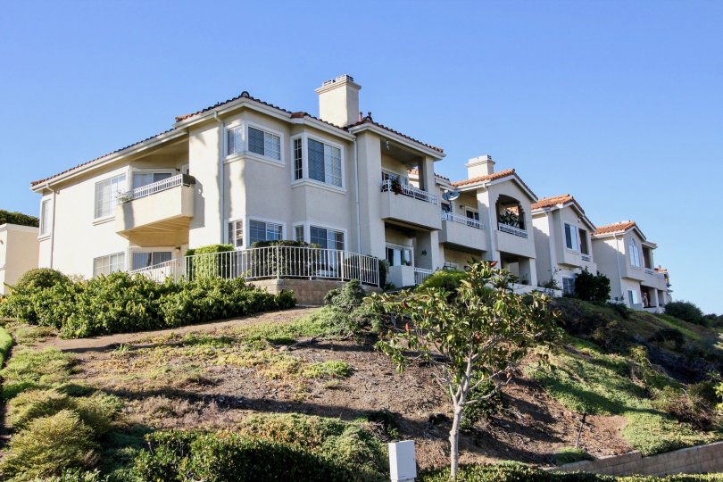 Panorama Condos, Lofts & Townhomes For Sale Panorama Real Estate