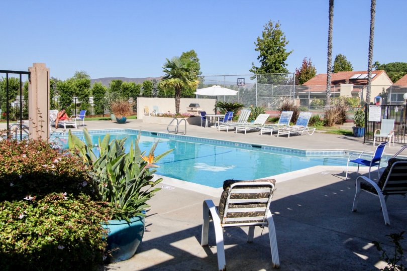 Quail Country Villas Condos, Lofts & Townhomes For Sale Quail Country