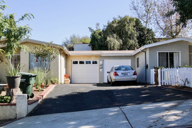 San Marcos Manor Condos, Lofts & Townhomes For Sale San Marcos Manor