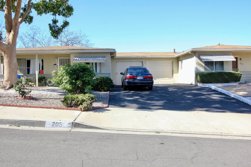 San Marcos Manor Condos, Lofts & Townhomes For Sale San Marcos Manor