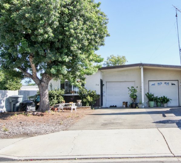 San Marcos Manor Condos, Lofts & Townhomes For Sale San Marcos Manor