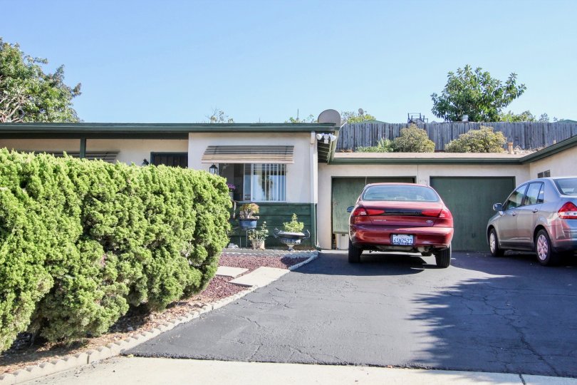 San Marcos Manor Condos, Lofts & Townhomes For Sale San Marcos Manor