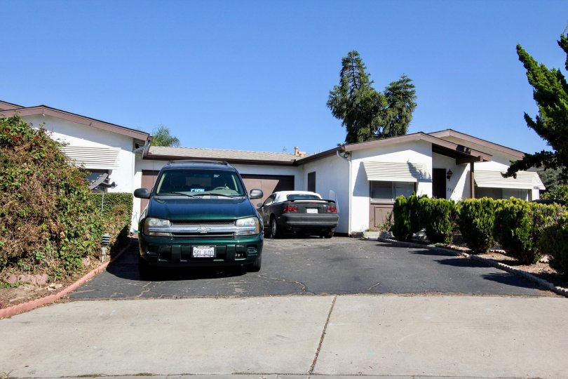 San Marcos Manor Condos, Lofts & Townhomes For Sale San Marcos Manor