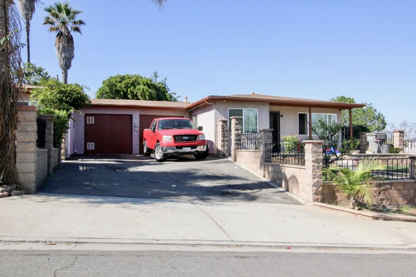 San Marcos Manor Condos, Lofts & Townhomes For Sale San Marcos Manor