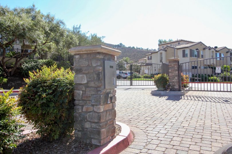 Savona Condos, Lofts & Townhomes For Sale Savona Real Estate Savona