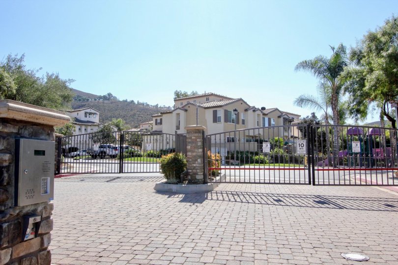 Savona Condos, Lofts & Townhomes For Sale Savona Real Estate Savona