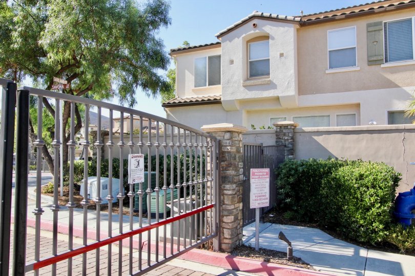 Savona Condos, Lofts & Townhomes For Sale Savona Real Estate Savona