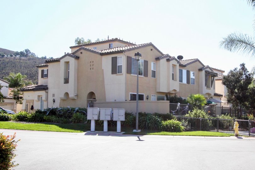 Savona Condos, Lofts & Townhomes For Sale Savona Real Estate Savona