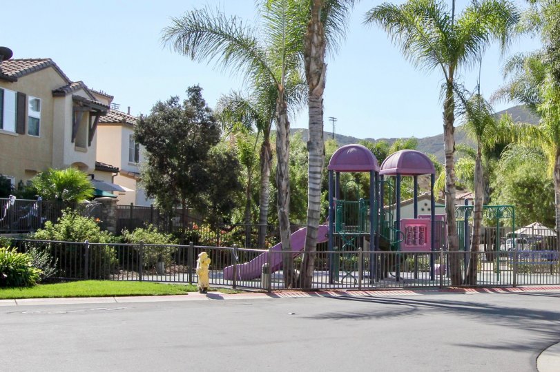 Savona Condos, Lofts & Townhomes For Sale Savona Real Estate Savona