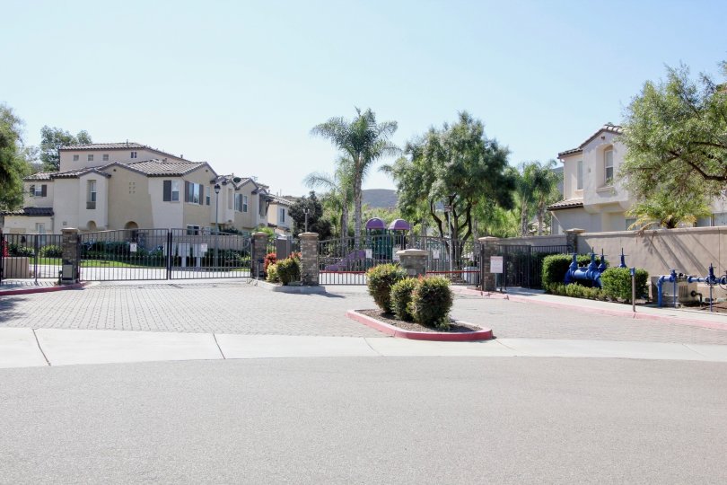 Savona Condos, Lofts & Townhomes For Sale Savona Real Estate Savona