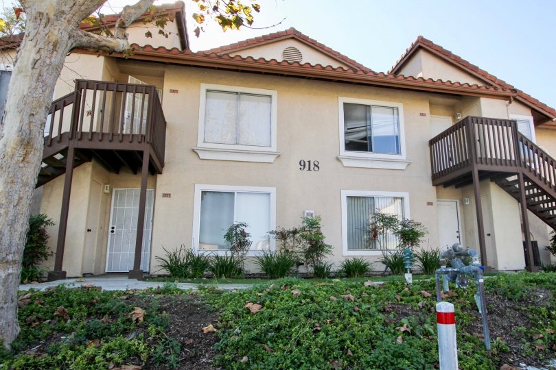 Sommerset By The Lake Condos, Lofts & Townhomes For Sale Sommerset By