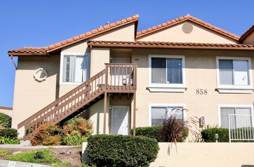 Sommerset By The Lake Condos, Lofts & Townhomes For Sale Sommerset By