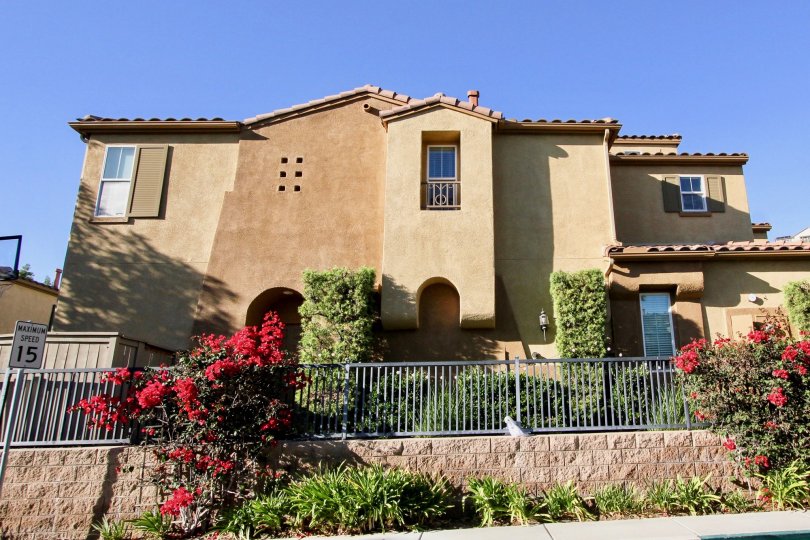 Springfield Condos, Lofts & Townhomes For Sale Springfield Real