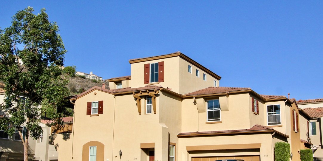 Springfield Condos, Lofts & Townhomes For Sale Springfield Real