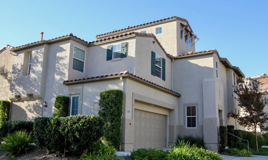 Springfield Condos, Lofts & Townhomes For Sale Springfield Real