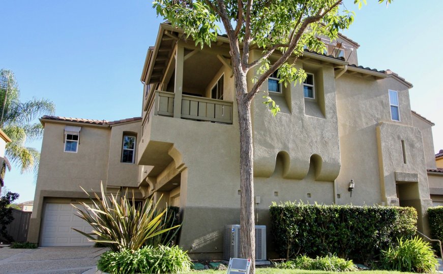 Springfield Condos, Lofts & Townhomes For Sale Springfield Real